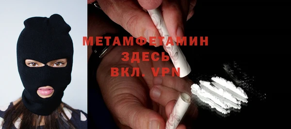 шишки Козловка