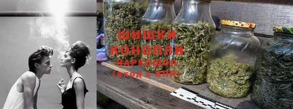 трава Киренск