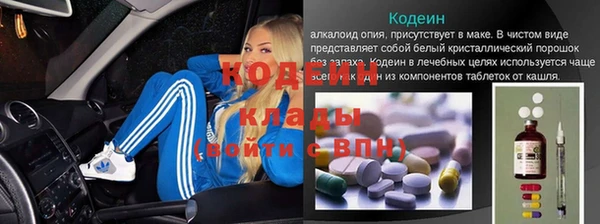 прущая мука Кодинск